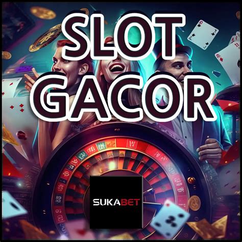 sukabet.com download